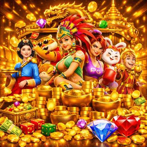 Plushie Frenzy no APK gtwin Android