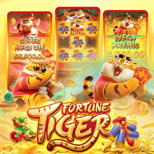 PG Soft: Fortune e Plushie Frenzy na gtwin