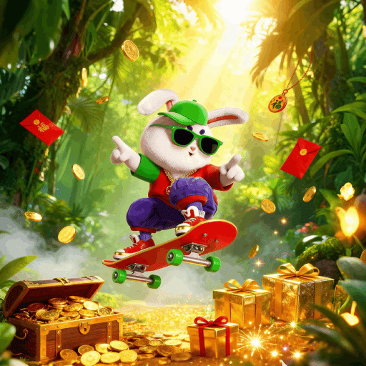 Experincia de jogo Plushie Frenzy na gtwin